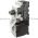 Cutler-Hammer XTSC004BBTD Motor Starter Product Image