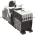 Cutler-Hammer XTSC004BBTD Motor Starter Product Image
