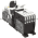 Cutler-Hammer XTSC1P6BBTD Manual Motor Controller Product Image