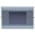 Cutler-Hammer XV-102-A4-35MQR-10 Touch Panel Product Image