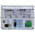 Cutler-Hammer XV-102-A4-35MQR-10 Touch Panel Product Image