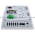 Cutler-Hammer XV-102-A4-35MQR-10 Touch Panel Product Image