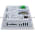 Cutler-Hammer XV-102-A4-35MQR-10 Touch Panel Product Image