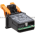 Cutler-Hammer ZEB-XRR-120 Remote Reset Module Product Image