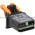 Cutler-Hammer ZEB-XRR-24 Remote Reset Module Product Image