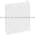 Cutler-Hammer ZEB-XSC Tamper-Proof Cover Product Image