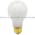 Damar 4701B 25W 6V Frost Medium Base (E26) Product Image