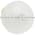 Damar 4701B 25W 6V Frost Medium Base (E26) Product Image