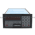 Danaher Controls 0791086-220 Programmable Counter | Predetermining | Veeder Root | Eagle Signal Product Image