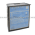 Danaher Controls 0791086-220 Programmable Counter | Predetermining | Veeder Root | Eagle Signal Product Image