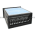 Danaher Controls 0791086-220 Programmable Counter | Predetermining | Veeder Root | Eagle Signal Product Image