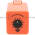 Danaher Controls 80Q2B608 Time Delay Relay Product Image