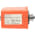 Danaher Controls 80Q2B608 Time Delay Relay Product Image