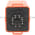 Danaher Controls 80Q2B608 Time Delay Relay Product Image