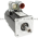 Danaher Controls AKM31E-ANC2C-00 Servo Motor Product Image