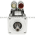 Danaher Controls AKM31E-ANC2C-00 Servo Motor Product Image