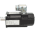 Danaher Controls AKM31E-ANC2C-00 Servo Motor Product Image