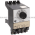 Danaher Controls BR15A601 Reset Timer Electric Surface Mounting 60-Sec | Eagle Product Image