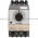 Danaher Controls BR15A601 Reset Timer Electric Surface Mounting 60-Sec | Eagle Product Image