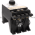 Danaher Controls BR15A601 Reset Timer Electric Surface Mounting 60-Sec | Eagle Product Image