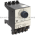 Danaher Controls BR17A6 Reset Timer 5-Min | Eagle Product Image