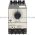 Danaher Controls BR17A6 Reset Timer 5-Min | Eagle Product Image