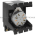 Danaher Controls BR17A6 Reset Timer 5-Min | Eagle Product Image