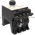 Danaher Controls BR17A6 Reset Timer 5-Min | Eagle Product Image