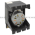 Danaher Controls BR17A601 Reset Timer 5-Min | Eagle Product Image