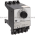 Danaher Controls BR19A601 Timer Electric Reset 30-Min | Eagle Product Image