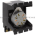 Danaher Controls BR19A601 Timer Electric Reset 30-Min | Eagle Product Image