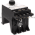 Danaher Controls BR19A601 Timer Electric Reset 30-Min | Eagle Product Image