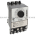 Danaher Controls BRE4A6 Electronic Reset Timer 30-Sec | Eagle Signal Product Image