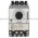 Danaher Controls BRE4A6 Electronic Reset Timer 30-Sec | Eagle Signal Product Image