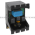 Danaher Controls BRE4A6 Electronic Reset Timer 30-Sec | Eagle Signal Product Image