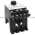 Danaher Controls BRE4A6 Electronic Reset Timer 30-Sec | Eagle Signal Product Image