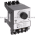 Danaher Controls BRE9A601 Reset Timer Surface Mounting | Eagle Product Image