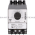 Danaher Controls BRE9A601 Reset Timer Surface Mounting | Eagle Product Image