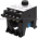 Danaher Controls BRE9A601 Reset Timer Surface Mounting | Eagle Product Image