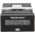 Danaher Controls C342-0474 Electric Totalizing Counter Product Image