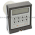 Danaher Controls CX202A6 Multifunction Counter Timer | Eagle Signal Product Image