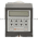 Danaher Controls CX202A6 Multifunction Counter Timer | Danaher Product Image