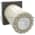 Danaher Controls CX202A6 Multifunction Counter Timer | Eagle Signal Product Image