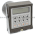 Danaher Controls CX412A6 Timer Product Image