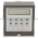 Danaher Controls CX412A6 Timer Product Image