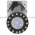 Danaher Controls CX412A6 Timer Product Image
