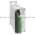 Danaher Controls FV30S00 Frequency to Analog Converter Product Image