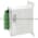Danaher Controls FV30S00 Frequency to Analog Converter Product Image