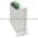 Danaher Controls FV30S00 Frequency to Analog Converter Product Image