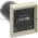 Danaher Controls HK500A6 Time Totalizer Electric Panel Mount | Eagle Product Image